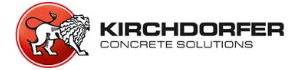 Kirchdorfer Logo